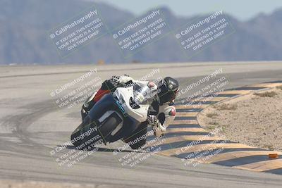 media/Sep-20-2025-Race Pace (Sat) [[d4e1b33f4d]]/Non Verified/Turn 12 (12pm)/